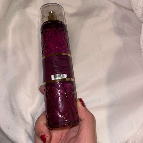 Pink petal parade fine luxury BBW beauty 🩷✨💗 - Picture 2 of 2